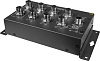 NSM-208PSE-M12