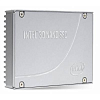 intel ssd p4610 series pcie nvme 3.1 x4, tlc, 6.4tb, u.2 15mm, r3200/w3200 mb/s, iops 654k/210k, mtbf 2m (retail), 1 year