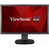 Viewsonic 23.6" VG2439SMH-2 VA LED, 1920x1080, 5ms, 250cd/m2, 178°/178°, 20Mln:1, HDMI, Display Port, Speakers, USB, HAS, Tilt, Swivel, Pivot, VESA, B