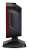 Сканер штрих-кода Mertech 8500 2D черный (4109)
