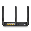 Маршрутизатор TP-Link Archer VR600 AC2100 Wi-Fi роутер с модемом VDSL/ADSL