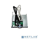 Supermicro MCP-220-00007-01 Модуль