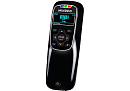 Сканер штрихкода с памятью (датаколлектор) Mindeo MS3690, 1D, BT, USB Kit, Black, batt