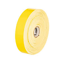 Упаковка браслетов (6 рулонов в упаковке) Zebra Wristband, Polypropylene, 1x11in (25.4x279.4mm); Direct thermal, Z-Band Direct, Adhesive closure, 1in