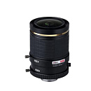 DAHUA DH-PLZ20C0-D 12Мп 1/1.7” 3.7-16mm объектив с переменным фокусным расстоянием