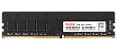 Оперативная память KingSpec DDR4 DIMM 8GB 3200MHz CL17 1x8GB 1.35V 288-pin