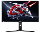 Монитор Xiaomi 27" G Pro 27i Mini LED, 16:9, IPS, QHD, 1ms, 1000cd, 180Hz, HDMI, DP, HAS