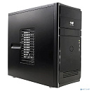Mini Tower InWin ENR021BL PM-600ATX U3.0*2+A(HD) INWIN Mini Tower mATX [6197045]