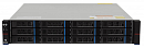 Серверная платформа SNR-SR2312RS-NV Rack 2U,2xXeon FCLGA4189(upto TDP 270),32xDDR4/3200MHz(upto 12TB),12xHDD LFF/SFF SATA/SAS*/NVMe,noRAID,upto2xM.2,3