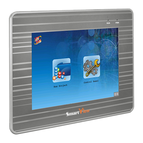 SV-3201