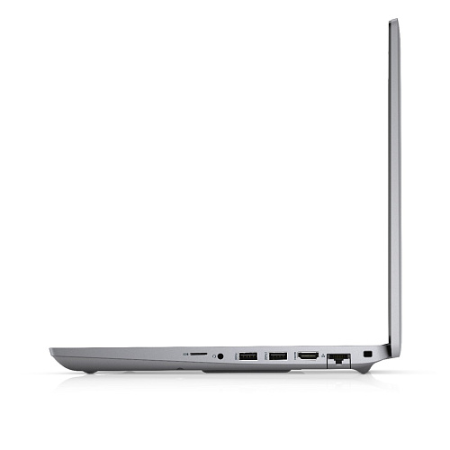 Ноутбук DELL PRECISION 3561 Dell Precision 3561 15.6" UHD(3840x2160) Antiglare 400 nits/Intel Core i7 11850H(2.5GHz)/16 GB/SSD 512GB/noDVD/Nvidia