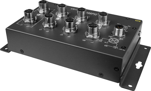 NSM-208PSE-M12