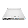 ASUS RS700A-E12-RS12U