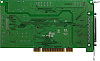 PCI-1800HU CR