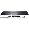D-Link DGS-1510-28XMP/A1A