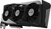 Видеокарта GV-R66XTGAMING OC-8GD