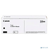 Тонер/ C-EXV 61 Black Toner