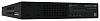 Коммутатор UBIQUITI EdgeSwitch 12 Fiber