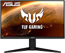 Монитор ASUS 27" TUF Gaming VG279QL1A IPS 1920x1080 1ms (MPRT) 400cd HDR400 165Hz HDMI*2 DP MM HAS Swivel Pivot Black