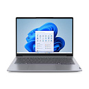 Ноутбук Lenovo ThinkBook 14 G7 IML Intel Core Ultra 7 155H/16Gb/SSD512Gb/14"/IPS/WUXGA/1920x1200/60Hz/Win11Pro/grey (21MR004BRU)