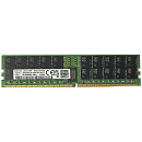 Модуль памяти Samsung 128GB DDR5 M321RAGA0B20-CWK 4800MHz DIMM 4Rx4 Registred ECC