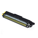 Brother TN-213Y Тонер HLL3230CDW/DCPL3550CDW/MFCL3770CDW желтый (1300стр)(TN213Y)