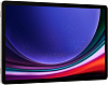 Планшет Samsung Galaxy Tab S9 SM-X710 8 Gen 2 (3.36) 8C RAM12Gb ROM256Gb 11" AMOLED 2X 2560x1600 Android 13 бежевый 13Mpix 12Mpix BT WiFi Touch microS