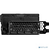 Palit RTX4070 SUPER 12GB JETSTREAM OC NED407ST19K9-1043J
