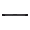 Ноутбук Apple/ 16-inch MacBook Pro: Apple M3 Max with 16-core CPU, 40-core GPU/48GB/1TB SSD - Space Black/RU