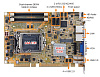 HPCIE-C236