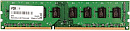 Память оперативная/ Foxline DIMM 8GB 3200 DDR4 CL 22 (1Gb*8)box