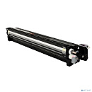 Ricoh D2443022 Блок проявки пурпурный (120K)