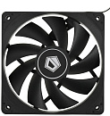 Вентилятор для корпуса 120мм FL-12025K 3PIN ID-COOLING