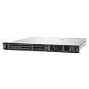 Платформа системного блока с ЦПУ HPE ProLiant DL20 Gen11 4SFF Hot Plug Server /1xIntel Xeon 6325P/1x 32GB (1x32GB) Dual Rank x8 DDR5-4800/MR408i-o Gen