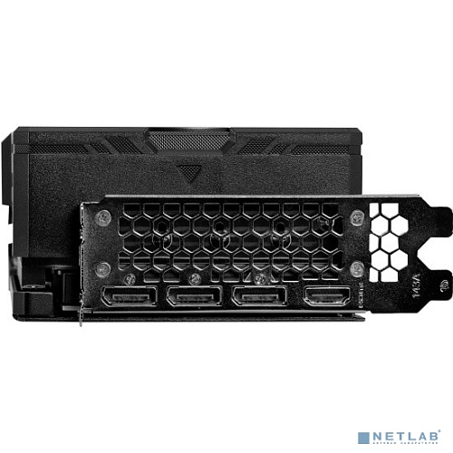 Palit RTX4070 SUPER 12GB JETSTREAM OC NED407ST19K9-1043J
