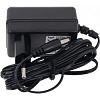 12vdc, 1a для vp59, cp920