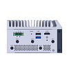 ICO520-ALD7-A