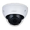 DAHUA DH-IPC-HDBW2831RP-ZAS