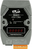 PDS-720D CR