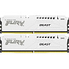 Модуль памяти Kingston KF556C36BWEK2-32