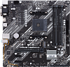Материнская плата PRIME A520M-A