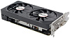 Видеокарта AFOX Geforce GTX1650 4GB
