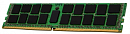 Kingston for Dell DDR4 DIMM 16GB 3200MHz ECC Registered Module
