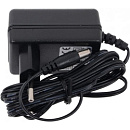 12VDC, 1A для VP59, CP920