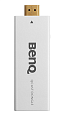 BenQ HDMI Qcast dongle QP01