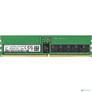 Серверная память Samsung DDR5 RDIMM 32GB 6400Mhz 2Rx8 (M321R4GA3EB2-CCP)