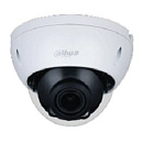 DAHUA DH-IPC-HDBW2831RP-ZAS