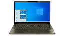 Ноутбук YG7-14ITL5 CI5-1135G7 14"T 8/512GB W11 82BH00EMRU LENOVO