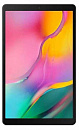 Планшет Samsung Galaxy Tab A SM-T515N (1.8) 8C/RAM2Gb/ROM32Gb 10.1" TFT 1920x1200/3G/4G/Android 9.0/золотистый/8Mpix/5Mpix/BT/GPS/WiFi/Touch/microSD 5