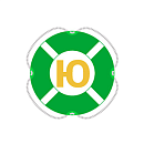 ЮниСейф  Блокиратор рекламы 12 мес.